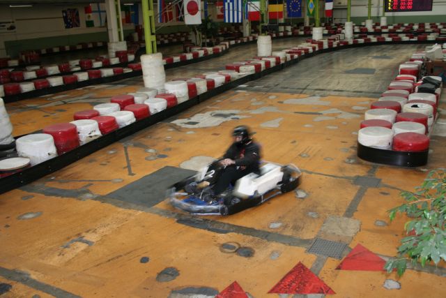Kart_Flawil_2007 (15)